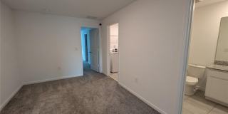 373 SE Sea Hunt Way Gallery 14