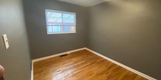 Beautiful 2 bedroom home in Chaffee Park with Huge Studio Gallery 14
