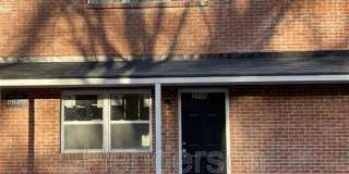 2715 Dundeen Street Gallery 1