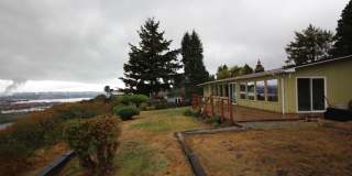 Browns Point Home With Amazing Views! Gallery 23