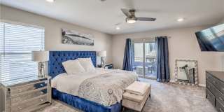 10646 Silver Pond Avenue Gallery 20