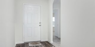 3039 Boran Drive Gallery 1