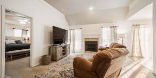 4357 Beacon Ct Gallery 1