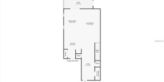 1213 GRANTHAM DRIVE Gallery 37