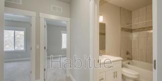 2248 West Hill Terrace Lane Gallery 30