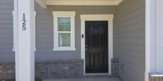 125 N Chesapeake Bay Drive Gallery 3