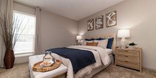 Copper Pointe Gallery 15
