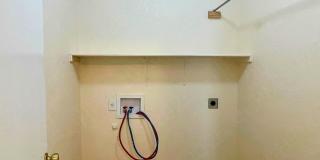 Move-in Special. First full month of rent FREE when you sign a 2-year lease by April 30. Offer expires May 1. Gallery 16