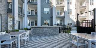 Tapestry Ridge Gallery 14