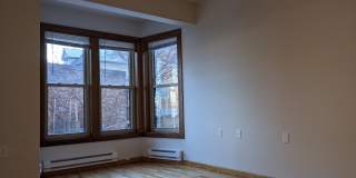 Cardinal Apartments Gallery 4