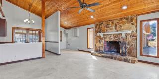 10301 TRAIL RIDGE Lane Gallery 4