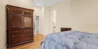 10588 E AUTUMN SAGE Drive Gallery 19