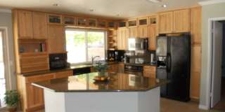 15821 N 9th Place Gallery 6