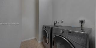 932 Banyan Dr Gallery 22