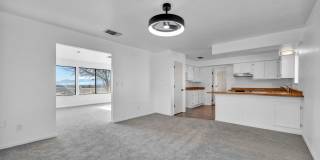 20 Acre Ranch with House, Barn, Separate Workshop, and 5-Car Garage Gallery 21
