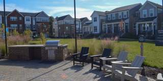 Townhomes at Bridlestone Gallery 3