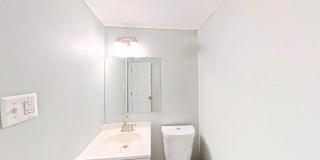 18428 POINT SENECA Place Gallery 31