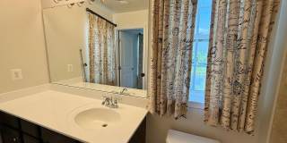 2177 Whispering Hollow Lane - END UNIT Garage Style Townhome! Gallery 26