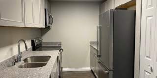 Westwood Apartments Gallery 36