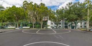 Student Housing - Hideaway Gainesville Gallery 12