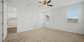 4421 W Palace Station Road Gallery 19
