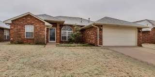 15937 Katie Ridge Dr Gallery 1