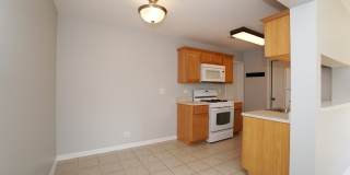 223 Harvest Court Gallery 6