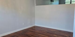 612 E CHURCH STREET Gallery 25