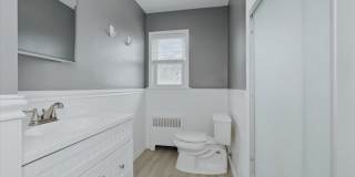 98 Nassau Road Gallery 17