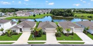 19814 Lavender Field Court Gallery 1