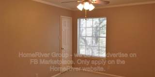 13814 Shavano Ridge Gallery 9