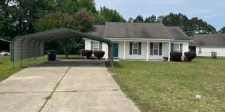 Cute home for rent Gallery 1