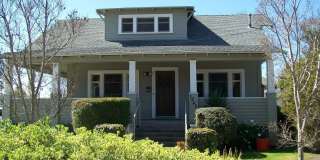 **Price reduction** Now leasing for Summer 2026, Available August 5th! Gallery 1