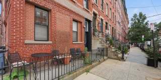 941 GARDEN ST Gallery 21