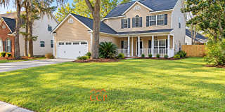 8514 Falling Leaf Gallery 1