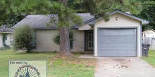 108 Bel Air Loop Gallery 1