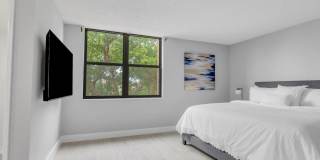 955 Dotterel Road Gallery 26