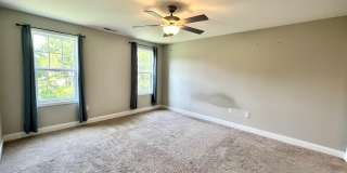 328 S Culverton Road Gallery 14