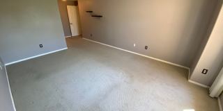 Wonderful 2 bed/2 bath Condo in Summerlin Gallery 6