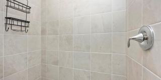 17595 OPAL SAND Drive Gallery 26
