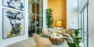 Elevation San Tan Gallery 2