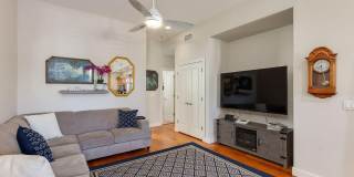 623 S Roosevelt Street Gallery 5