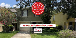 319 Prickle Pear Court - 61 Gallery 1