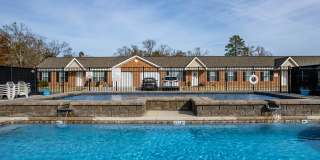 Fort Town Place Gallery 1