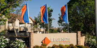 Legends of Rancho Belago Gallery 91