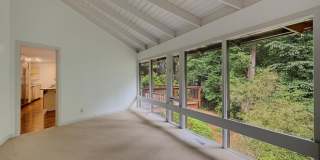 130 Huntcliff Point NE Gallery 9
