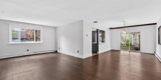 1001 NEW YORK AVE Gallery 2