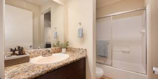 The Fountains of Fair Oaks Gallery 51