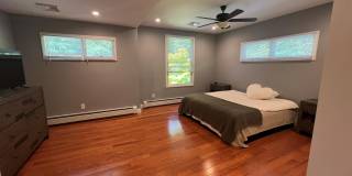 23 Craig Drive Gallery 11