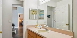 640 Chadbury Way Gallery 23